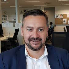 After four amazing years at Telstra Purple, preceded by nine life changing  years at VMtech, the time has come to take