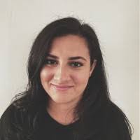 2300+ "Loretta&" profiles