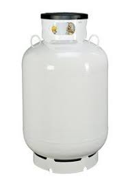 Propane tanks for sale, forklift propane tank, buffer propane tanks, marine, rv, lp gas cylinder, 5lb,10lb,20lb,33lb,40lb,steel,aluminum,vertical,horizontal. 420 Lb 120 Gallon Manchester Propane Asme Tank Propane Tank Propane Forklift Propane Tank
