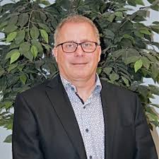 Fiche du membre Daniel Provencher