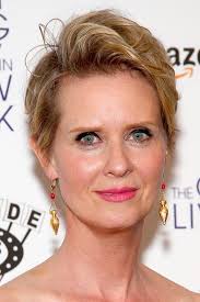 Best youthful hairstyles for women over 50 to get inspired. 50 Best Hairstyles For Women Over 50 Celebrity Haircuts Over 50