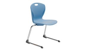 Artco Bell D30b Discover Cantilever Chair 16 Inch Seat Height Http Www Todaysclassroom Com Artco Bell D30b Discover Cantilever Cantilever Chair Chair Seating