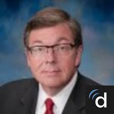 Dr. Joseph S. Sanfilippo, MD