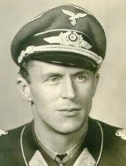 JG51 Aviation Art at Battleships-Cruisers.co.uk