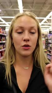 Exploring Masculinity in Gender Dynamics