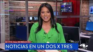 Últimas noticias, fotos, y videos de caracol las encuentras en el comercio. Noticias Caracol Vea Las Noticias Del Dia En Un2x3 Facebook