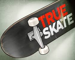 Skater boy is a platform game in which you must get on the skateboard to get rid of the dangers of the course. True Skate Apk Free Download App For Android