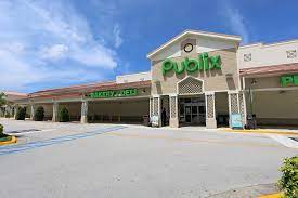 Town Center Shops At Jensen Beach Southeast Centers