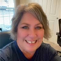 Debbie Massie's Instagram, Twitter & Facebook