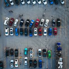 Select from premium parking lot cars images of the highest quality. 500 Parking Pictures Hd Download Free Images On Unsplash