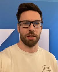 What Our Customers Are Saying