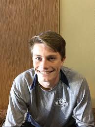 All-Area Boys Soccer First Team