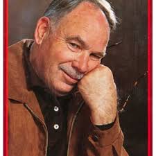 DARRELL HEPPNER RISK MANAGEMENT SERVICE