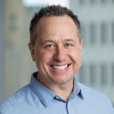 Aaron Scherer's Instagram, Twitter & Facebook