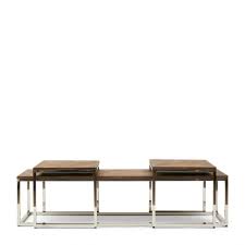 Check spelling or type a new query. Buy Bushwick Coffee Table Set 3 Riviera Maison
