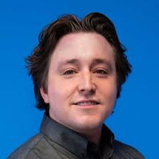 Autopark Honda Staff