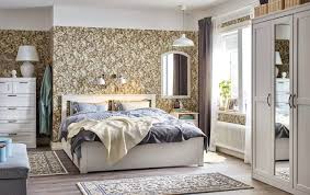 The 10 Best Ikea Bed Frames Right Now How To Style Them On A Budget I Am Co Ikea Bed Frames Ikea Bedroom Furniture Ikea Bed