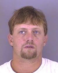 Jennifer Holliday: A Story of Survival in East Texas