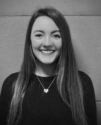 Kristen Wilson Trainee Forensic Psychologist