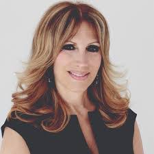 Lori Menendez's Instagram, Twitter & Facebook