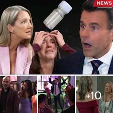 Who can't stand Lulu!