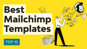 Maybe you would like to learn more about one of these? Best Mailchimp Templates To Level Up Your Business Email Newsletter 2021