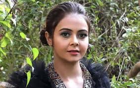 Masum Yeni Gopi Kimdir Devoleena Bhattarjee Instagram