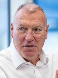 North West Place-making Roundtable