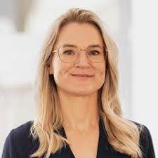 Michael Hargarten's Instagram, Twitter & Facebook