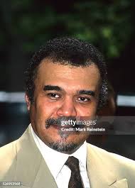 909 Mark Sultan Stock Photos, High-Res Pictures, and Images