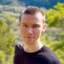 Meet the Staff — Machinists Institute