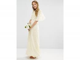 Save big on women's clothing and men's clothing. Asos Lancia La Prima Linea Di Abiti Da Sposa Grazia It