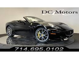 See more ideas about ferrari, classic cars, italian cars. Mqtw5eingz2x9m