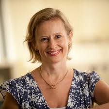 Kathy Chapman's Instagram, Twitter & Facebook