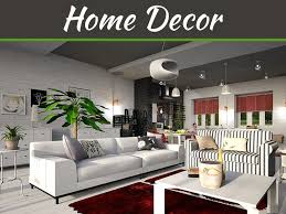 Whether you are looking for succulent planter ideas or ideas to display your rare houseplants… there's a solution here for every type of indoor plant decor. How To Decorate Your Home With Artificial Plants And Trees My Decorative