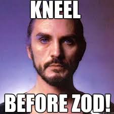 images?q=tbn:ANd9GcQ-VmQLdpXdF8HpkK3lKfP