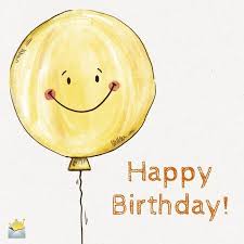 Birthday Quotes For Boss Professional In Hindi Birthday Wishes Coolwhatsappstatus 0070 Happy Birthday Wishes For A Friend Happy Birthday Status Happy Birthday Greetings
