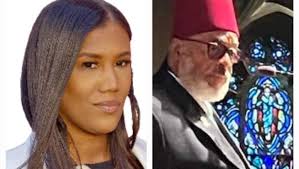 Fundraiser by Melony McGant : GOOD IS POWERFUL BEYOND MEASURE Project  Campaign