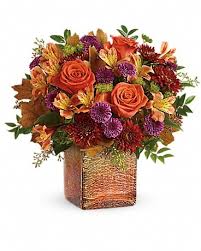 Maybe you would like to learn more about one of these? Cookeville Florist Flower Delivery By Gunnels Florist Inc