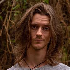 Make Diversity Reality