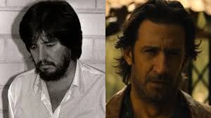 Narcos: México': Así son los personajes reales que aparecen en la serie