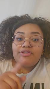 Madeline Olson (@thehormonemonstress)