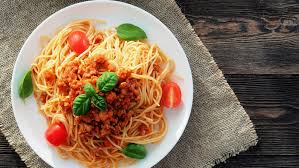 Then there are those who propose a cooking time that is even. Everything You Need To Know About Cooking Pasta Al Dente