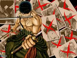 Latest post is roronoa zoro one piece 4k wallpaper. One Piece Wallpaper Zoro New World Hd4wallpaper Net