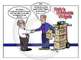 Keeping Your Job - Career Life 101