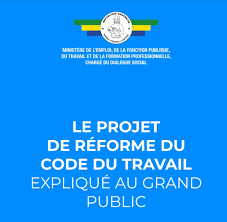 La taxe de la formation professionnelle article premier : Adoption Du Code Du Travail En Conseil Des Ministres Au Terme D Une Large Concertation Avec Les Partenaires Sociaux Demarree En 2015 Et Un Consensus General Le Code Du Travail Vient D Etre Enfin