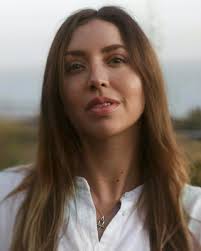 Find Jewish Therapists and Psychologists in Chatsworth, CA