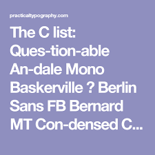 Also you can download related fonts: Pin On Fonts