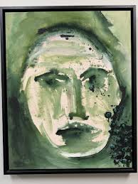 Patrons' Party '24 — Columbia Art League