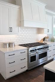Skip to main search results. White Cabinet Kitchen With Wood Range Hood And Viking Range Kitchen Hood Design White Kitchen Hood Kitchen Hoods